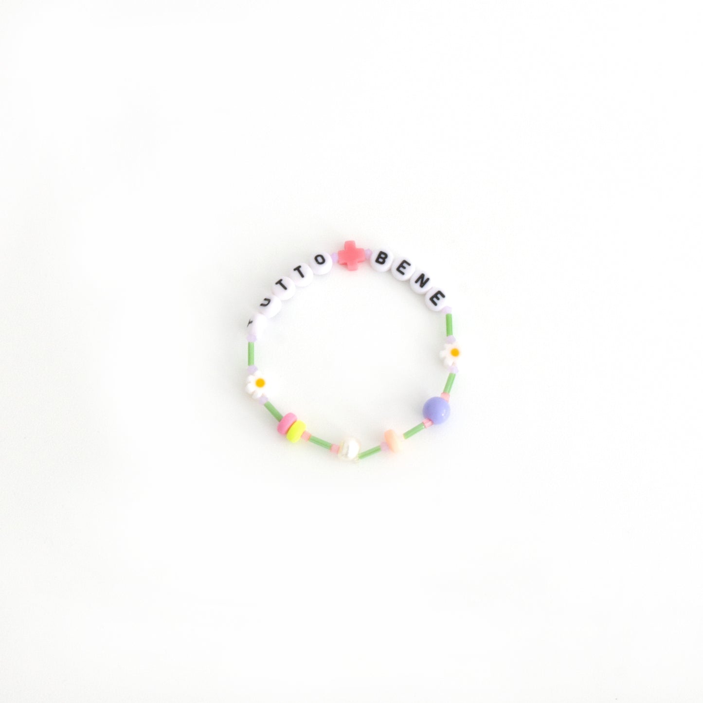 Armband | Tutto Bene